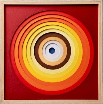Max Modolo - circLe