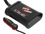 aFe Scorcher GT Power Module 2021 Ford F-150 2.7L/3.5L, Ophalen of Verzenden, Nieuw