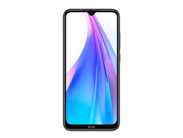 Xiaomi Redmi Note 8T - Smartphone - 4GB RAM - 64GB Opslag -, Verzenden