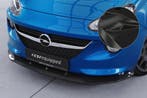 Cupspoiler voor Opel Adam CSL335-L, Auto-onderdelen, Carrosserie, Verzenden, Nieuw