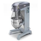 Planetaire Mixer | 30L | 1.5kW | 3 Snelheden | Afneembare, Verzenden, Nieuw in verpakking