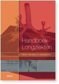 Handboek Longziekten 9789033473333, Livres, Science, Envoi