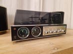 National Panasonic - SE-840B Stereoset, Nieuw