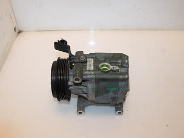 Aircopomp Fiat 500 O144898, Nieuw