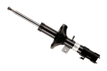 Bilstein B4 Replacement Schokdemper | Hyundai |  GETZ (TB) /, Verzenden