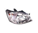 Phare Droit Pour Hyundai Getz 02-05 Réglage Électrique, Verzenden