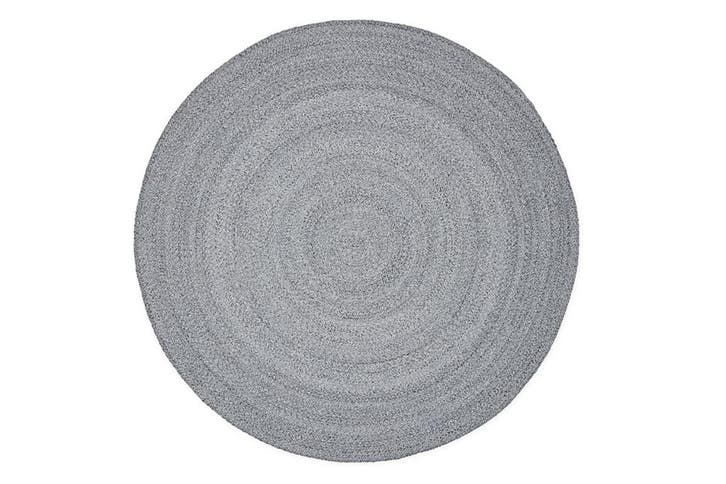 Suns Veneto buitenkleed Ø 200 cm mixed grey |, Jardin & Terrasse, Ensembles de jardin