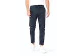 Veiling - Solution Prime Chino Pant Navy - L, Kleding | Heren, Broeken en Pantalons, Nieuw
