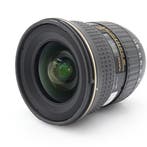 Tokina 11-16mm F/2.8 AT-X DX II Nikon | Occasion, Audio, Tv en Foto, Ophalen of Verzenden, Nieuw