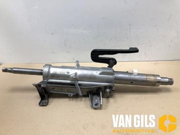 Stuurkolom Huis Audi A6 O305486, Nieuw