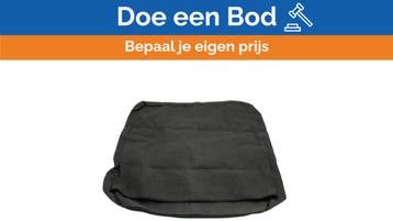 Bieden: Uttern D/T57 Cockpit Table Storage Canvass Cover An, Ophalen of Verzenden