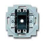 ABB Busch-Jaeger Unité de Base Interrupteur Dinstallation -, Verzenden