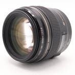 Canon EF 85mm F/1.8 USM | Tweedehands, Verzenden, Zo goed als nieuw