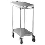 Inrijwagen | INNOVA SELECTION | Bodemschap | Wielen, Verzenden, Nieuw in verpakking