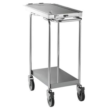 Laadframewagen | INNOVA SELECTION | Bodemschap | Wielen, Verzenden, Nieuw in verpakking