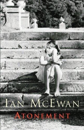 A Cotswold Killing 9780099438045 Ian McEwan, Verzenden, Gelezen, Ian McEwan