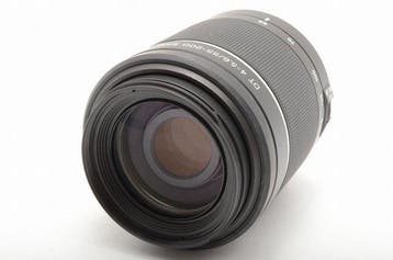 Sony DT 55-200mm F4-5.6 SAM SAL55200-2 Cameralens, TV, Hi-fi & Vidéo