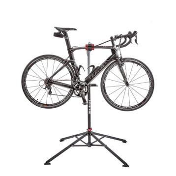 Montagestandaard fiets - racefiets - mountainbike  - fiets, Ophalen of Verzenden, Nieuw