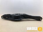 Draagarm rechts-achter Audi Q3 O268306