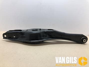 Draagarm rechts-achter Audi Q3 O268306