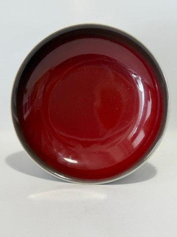 Bord - Porselein