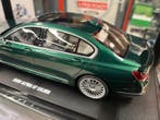 GT Spirit 1:18 - Modelauto - BMW Alpina B7 SALOON, Nieuw