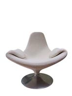 Domodinamica - Stefano Giovannoni - Fauteuil - Calla -, Antiek en Kunst