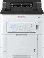 KYOCERA ECOSYS PA4000cx - Laserprinter A4 - Kleur, Ophalen of Verzenden, Nieuw
