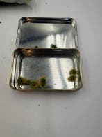 Noch, Marke nicht erkennbar H0 - Paysage pour trains, Nieuw