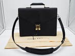 Louis Vuitton - SERVIETTE CONSEILLER - Business bag