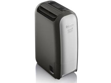 Veiling - DeLonghi Tasciugo AriaDry Light DNS80 - Luchtontv, Elektronische apparatuur, Luchtbehandelingsapparatuur, Nieuw