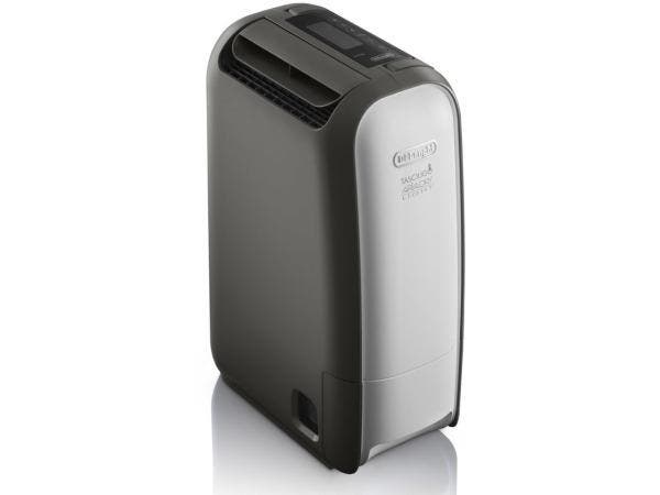 Veiling - DeLonghi Tasciugo AriaDry Light DNS80 - Luchtontv, Elektronische apparatuur, Luchtbehandelingsapparatuur