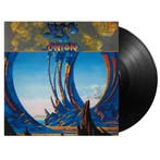 Yes - Union