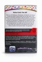 Pokémon - 1 Booster bundle - Pokémon Scarlet & Violet - 151