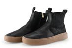 Blackstone Chelsea boots in maat 37 Zwart, Kleding | Dames, Schoenen, Verzenden, Zwart, Overige typen, Blackstone