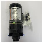 Bieden: Flojet D3145H5011AR Duplex II Diaphragm, Ophalen of Verzenden, Nieuw