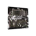 The Jungle Jackson Nemesis 150W, Jardin & Terrasse, Produits de culture, Verzenden