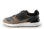 G-Star Sneakers in maat 42 Groen, Kleding | Heren, Schoenen, Overige kleuren, Verzenden, Sneakers, G-Star