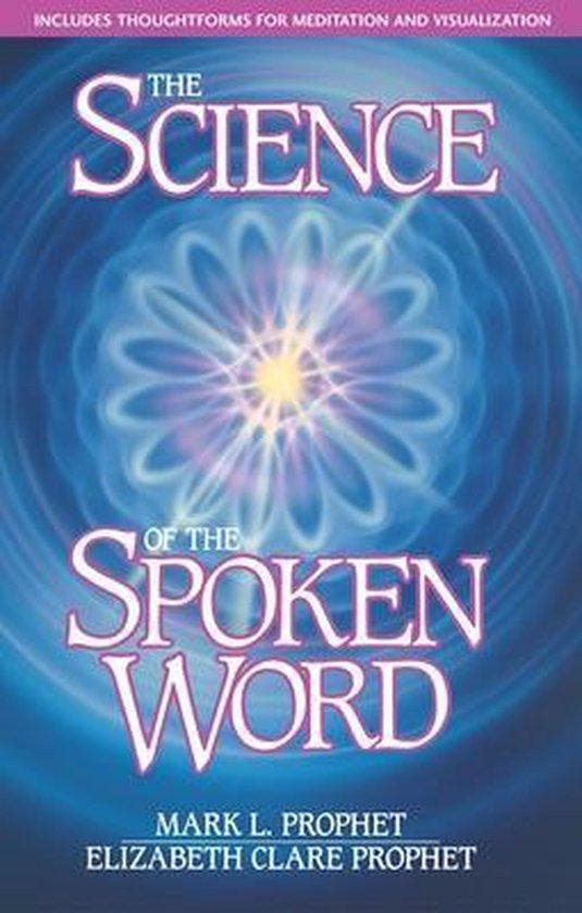 The Science of the Spoken Word 9780916766078, Livres, Langue | Anglais, Envoi