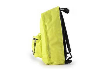 Eastpak Rugzak Overig, Handtassen en Accessoires, Tassen | Rugtassen, Verzenden, 25 tot 40 cm, Zo goed als nieuw, 30 tot 45 cm