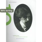 AMVC-publicaties 10 - Latems leven 9789076785103, Verzenden, Zo goed als nieuw, Hans vandevoord (Red.)