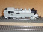 Märklin H0 - 3100 - Tender locomotief (1) - BR86 750 jaar, Hobby en Vrije tijd, Modeltreinen | H0, Nieuw