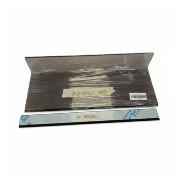 Bieden: Ferretti Group Plexiglas Control Station Wing Cover, Ophalen of Verzenden, Nieuw
