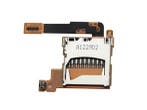 R Trigger / SD Kaart Flex Cable, Verzenden, Nieuw