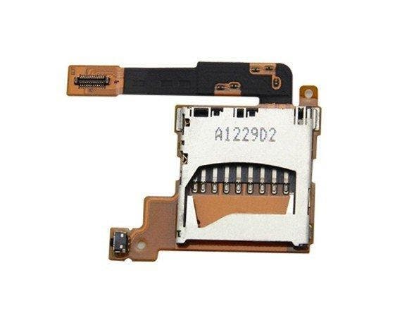 R Trigger / SD Kaart Flex Cable, Games en Spelcomputers, Spelcomputers | Nintendo DS, Verzenden