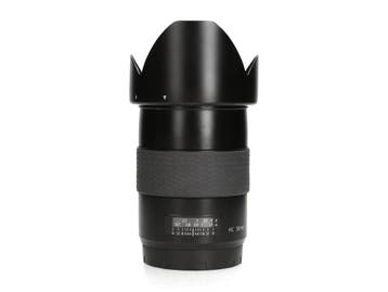 Hasselblad HC 50mm f/3.5 - 1 jaar garantie, Ophalen of Verzenden