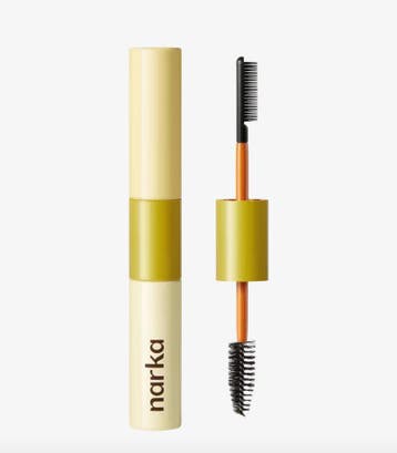 2dekans | Narka Core Rebuild Hype Fit Hair Mascara - Dual, Bijoux, Sacs & Beauté, Beauté | Soins des cheveux, Ophalen of Verzenden
