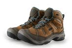 Keen Wandelschoenen in maat 39 Bruin, Kleding | Dames, Bruin, Verzenden, Keen, Wandelschoenen
