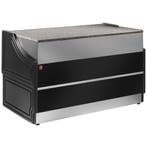 Kassa-sectie 1500 mm, Verzenden, Nieuw in verpakking, Koelen en Vriezen