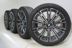 BMW 2 serie 3 serie 4 serie G20 G21 G22 G42 790M 18 inch vel, Auto-onderdelen, Banden en Velgen, Ophalen of Verzenden, Nieuw